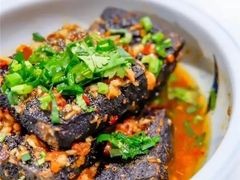 -兰湘子·湘菜小炒(济南领秀城店)