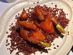 -茉里观邸(民国洋楼店)