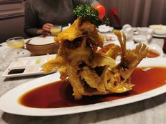 -城南往事(滨江世茂店)