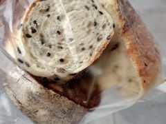 -面包与我Bread Or Me(长城汇店)