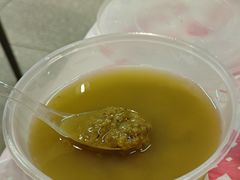 -巴山路曹记鸭霸王火锅(梅溪步步高新天地店)