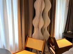-CitiHot欢悦酒店(广州北京路店)