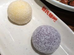 -管氏翅吧(地安门创始店)