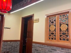 -谭鸭血老火锅·匠心(环球港旗舰店)