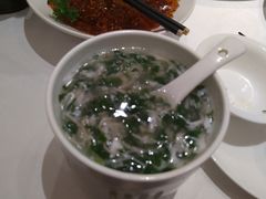 -红城阁·上海味道(四平路店)