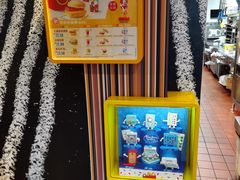 -麦当劳(东苑丽宝商业广场店)