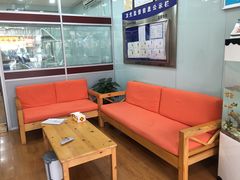 -新达口腔(华东理工大学店)