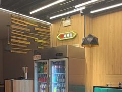 -牛串门串串香(东直门簋街总店)