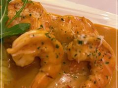 -摩根扒房(桐梓林店)