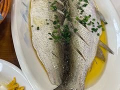 -品鲜村农家菜·阳澄湖大闸蟹(总店)