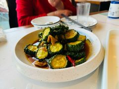 -壹只菜·崇明本地特色菜(崇明南门店)