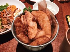 -卡朋厨房(289艺术园区店)