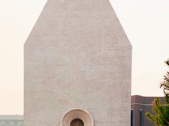 -中国油画院咖啡馆
