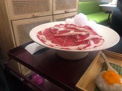 -九鼎轩火锅大排挡