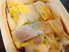 -港澳烧卤馆