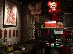 -顺鹅季·非遗烧鹅(六道口店)