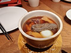 -紫阳海鲜楼·传承闽味(长乐路总店)
