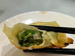 -小实惠嘉(威海路店)
