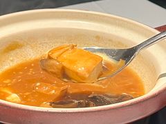 -炳胜品味(深圳万象城店（罗湖）)