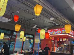 -匠熙小馆(崇文门店)