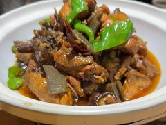 -汉·鲜味人知(陈家营店)
