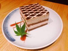 -虹料理·日料放题(悠方店)