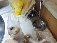 -陶记正宗德州扒鸡(科巷店)