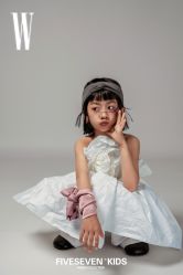 -57KIDS儿童摄影