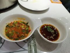 -八珍玉食鸡煲·打边炉(印象城店)