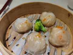-南园酒家(前进路店)