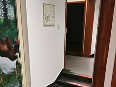 -野渡坡·极致湘菜·庭院餐厅(汉阳店)