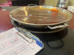 -储奇门鳝鱼火锅(总店)