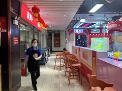 -笨罗卜浏阳菜馆(龙华鹏润达店)