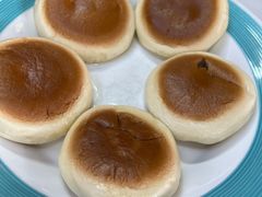 -寻乡迹· 湖南家宴(竹坑店)