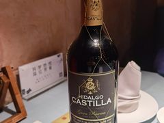 -老船坞水上餐厅(亚洲大酒店  东四十条店)