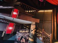 -E+有冰工厂·昆仑寒宫2(五角场店)