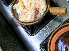 -潮香兴煲仔饭(莲花路店)