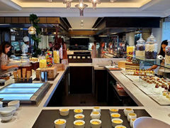 -Kitchens on Kent at The Langham