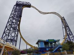 -厦门方特梦幻王国