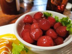 -有才叔的小馆(招商依云曲江店)