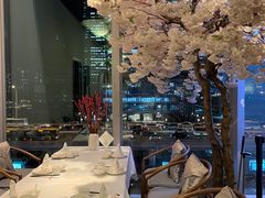 -翡翠江南(国贸商城店)