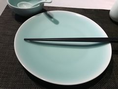 -稍可轩博物馆餐厅
