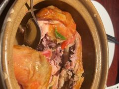 -外婆家(西溪印象城店)
