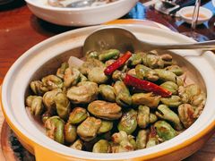 -明州小宴(文化广场店)