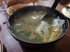 -鸟内会(河北路店)