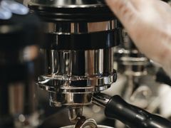 -Seesaw Coffee(苏州中心店)