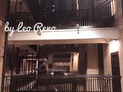 -大馆(前中区警署建築群)