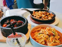 -映像威海·海鲜味道(经区店)