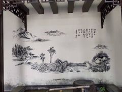 -杏花村文化旅游区
