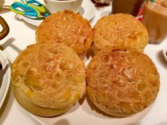 -粤来记·啫啫煲·点心(日月光店)